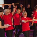 Gala 50 Jahre DJK Quettingen-71 (Small).JPG